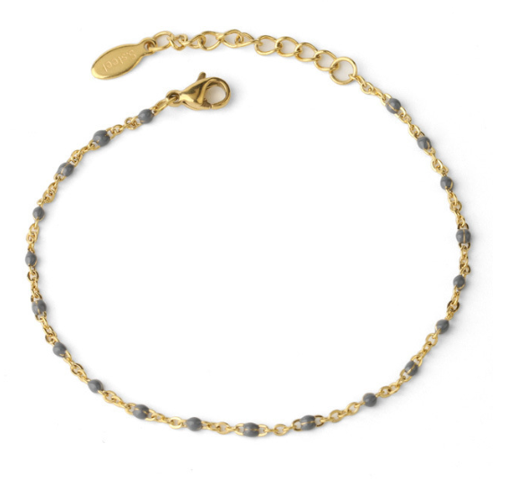 Teardrop Bracelet
