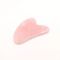 Facial Gua Sha Massage Tool