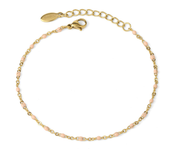 Teardrop Bracelet