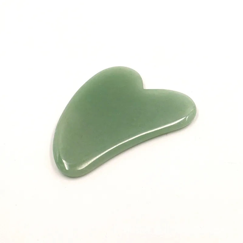 Facial Gua Sha Massage Tool