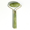 Dual-Head Facial Roller