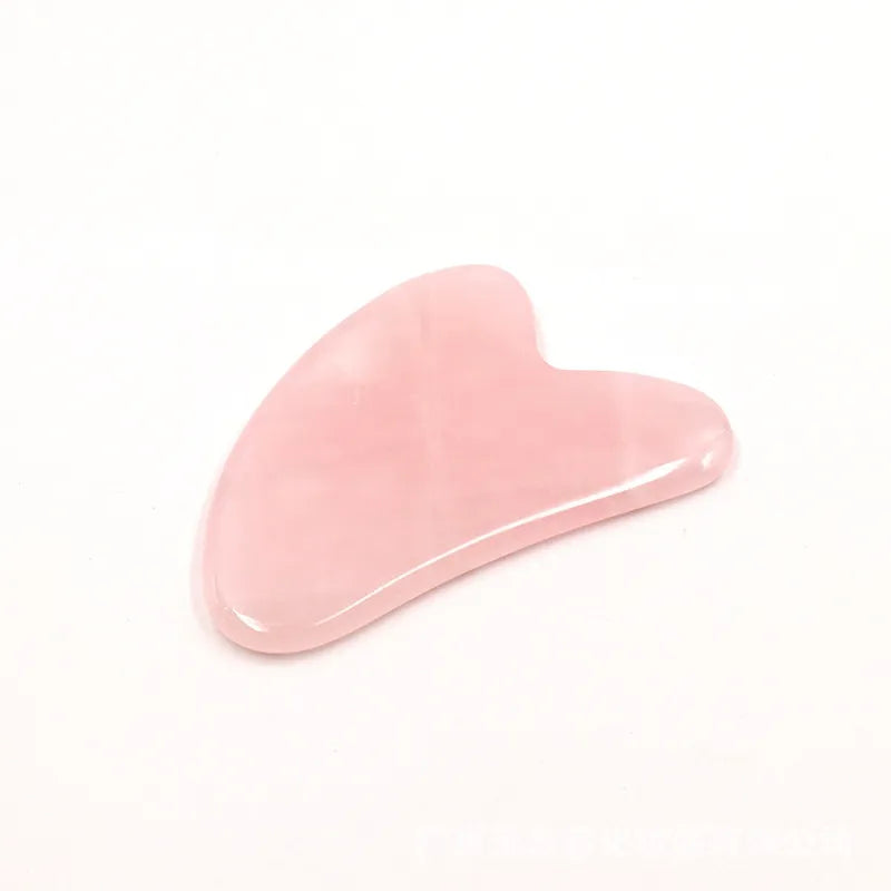 Facial Gua Sha Massage Tool