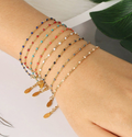 Teardrop Bracelet